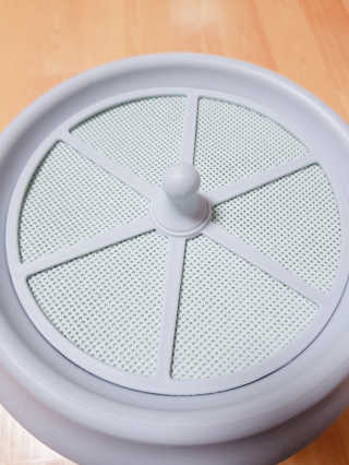 지니야님이 올린 리뷰 사진 2