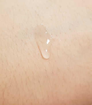 하쿠나님이 올린 리뷰 사진 3