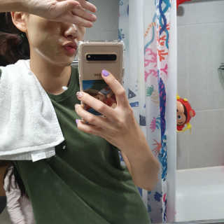 하블리맘님이 올린 리뷰 사진 3