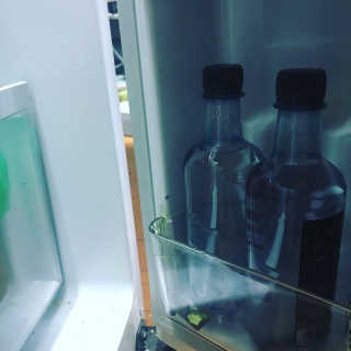 check2님이 올린 리뷰 사진 2