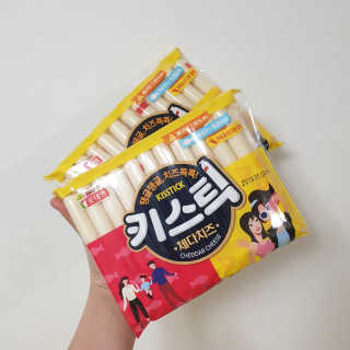 진이맘님이 올린 리뷰 사진 2