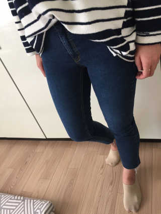 김진희님이 올린 리뷰 사진 2