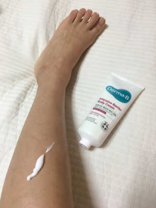 신보람님이 올린 리뷰 사진 2