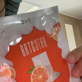찌나님이 올린 리뷰 사진 2