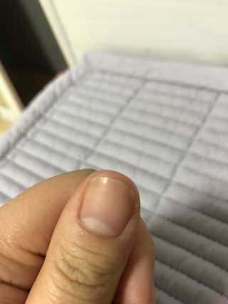 gyfla님이 올린 리뷰 사진 1