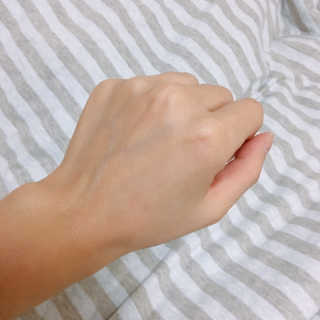 남뽀리님이 올린 리뷰 사진 3
