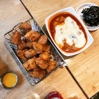 칸쵸님이 올린 리뷰 사진 1