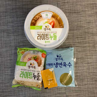 박해룡님이 올린 리뷰 사진 4