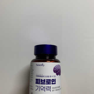 효희짱님이 올린 리뷰 사진 2