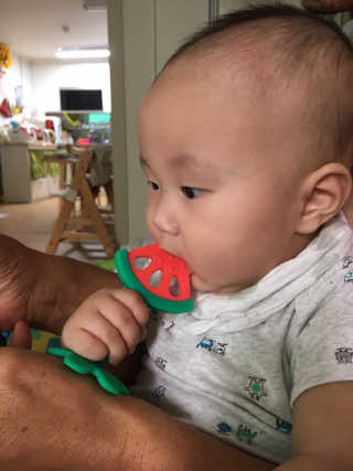 마리아나님이 올린 리뷰 사진 4