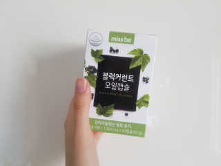 흰둥이님이 올린 리뷰 사진 1