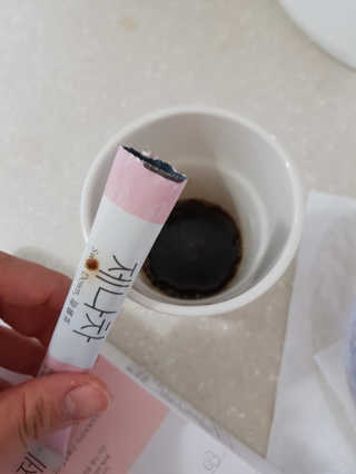 박한나님이 올린 리뷰 사진 1