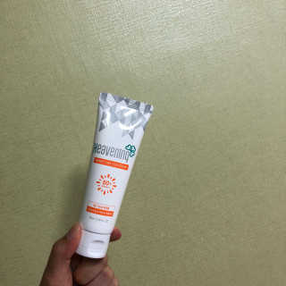 서주원님이 올린 리뷰 사진 1