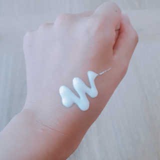 J.영원한별님이 올린 리뷰 사진 3