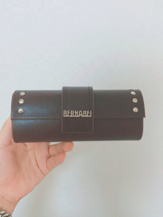 다여미님이 올린 리뷰 사진 1