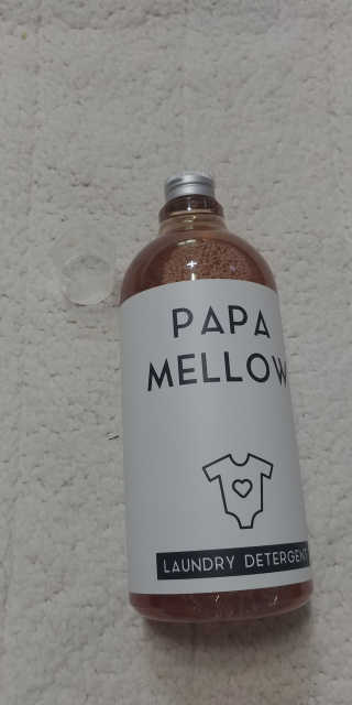 꼬마와꼬마님이 올린 리뷰 사진 1