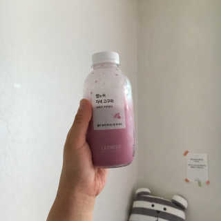 해치님이 올린 리뷰 사진 3