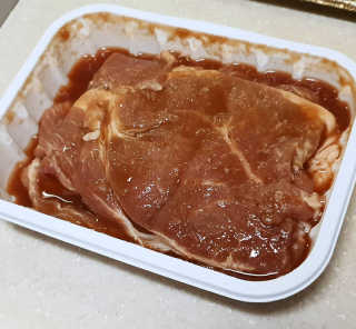 뚜쁠리맘님이 올린 리뷰 사진 2