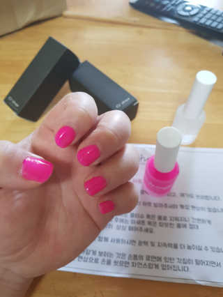 Jang님이 올린 리뷰 사진 1
