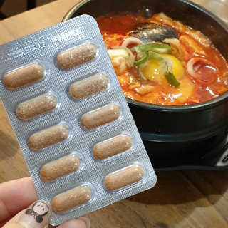 규빈띵쏘님이 올린 리뷰 사진 1
