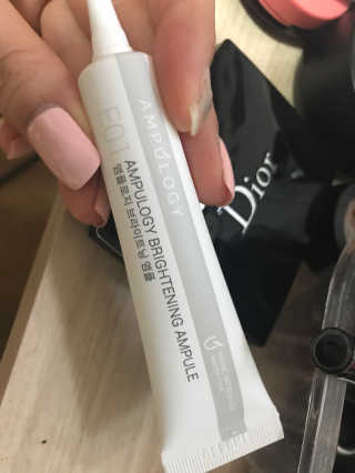 SI676744님이 올린 리뷰 사진 1