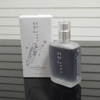 Jamie님이 올린 리뷰 사진 1