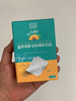 박해룡님이 올린 리뷰 사진 3