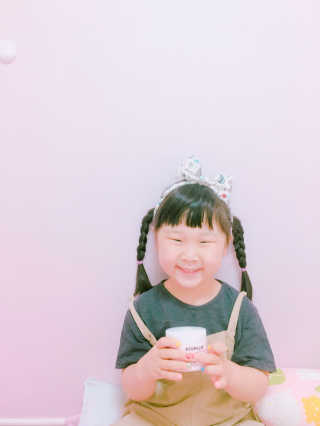 boradory60님이 올린 리뷰 사진 2