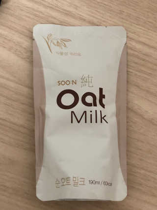 chuay님이 올린 리뷰 사진 1
