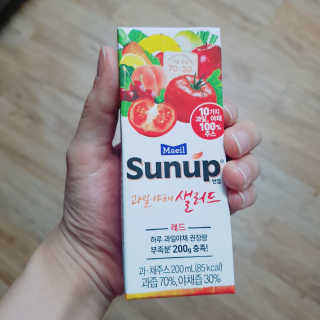 구혜리님이 올린 리뷰 사진 2