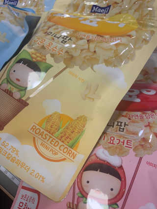 프란체스카님이 올린 리뷰 사진 3