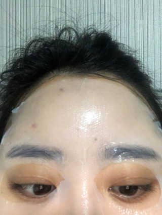 탁잉님이 올린 리뷰 사진 2