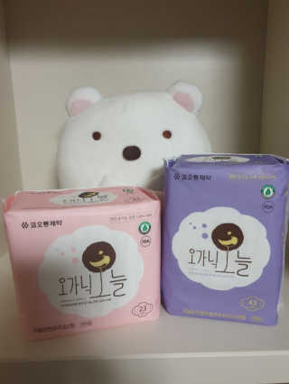 beaglelove님이 올린 리뷰 사진 1