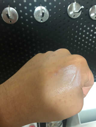 오부족님이 올린 리뷰 사진 3