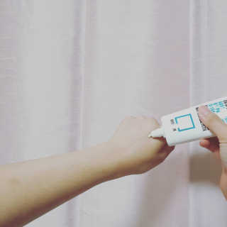 랭블리님이 올린 리뷰 사진 2