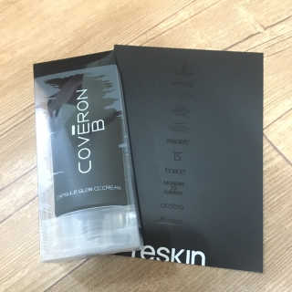 쑤이님이 올린 리뷰 사진 3