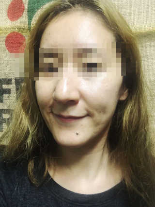 arian님이 올린 리뷰 사진 4
