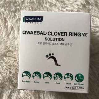 eva님이 올린 리뷰 사진 1