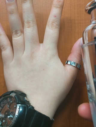 윤si님이 올린 리뷰 사진 3