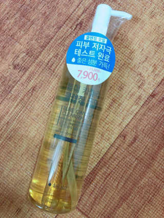 bk6329님이 올린 리뷰 사진 1