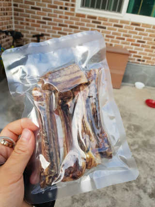 쩡투유님이 올린 리뷰 사진 2