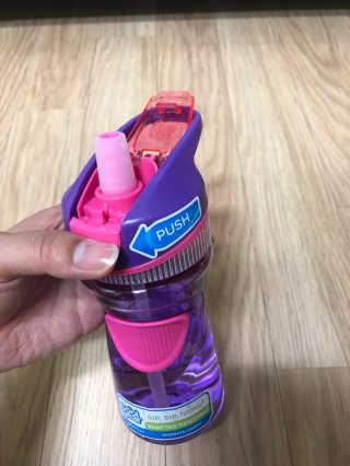 반짝심쿵님이 올린 리뷰 사진 4