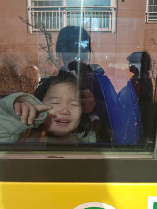 라라망님이 올린 리뷰 사진 3