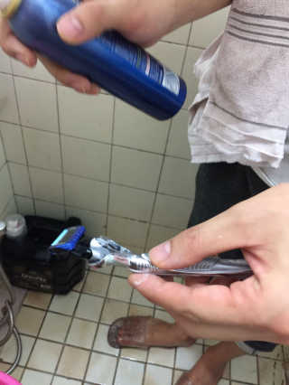 뿌미짱짱님이 올린 리뷰 사진 3
