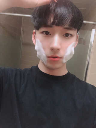 최재우님이 올린 리뷰 사진 1