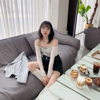 에피님이 올린 리뷰 사진 1