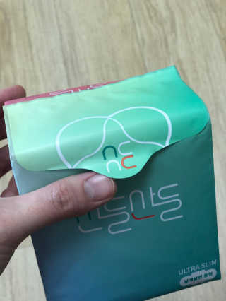 berryjjung님이 올린 리뷰 사진 2