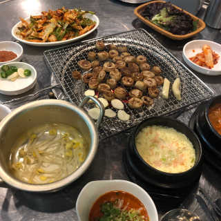 현아님이 올린 리뷰 사진 1