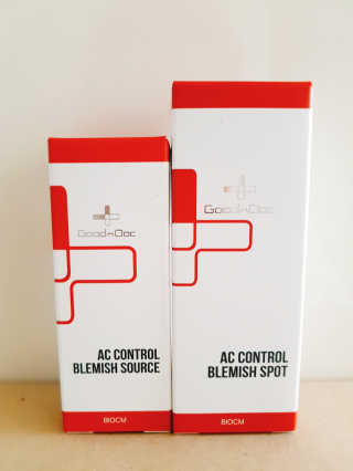 hsj님이 올린 리뷰 사진 1