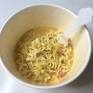뀨미님이 올린 리뷰 사진 3